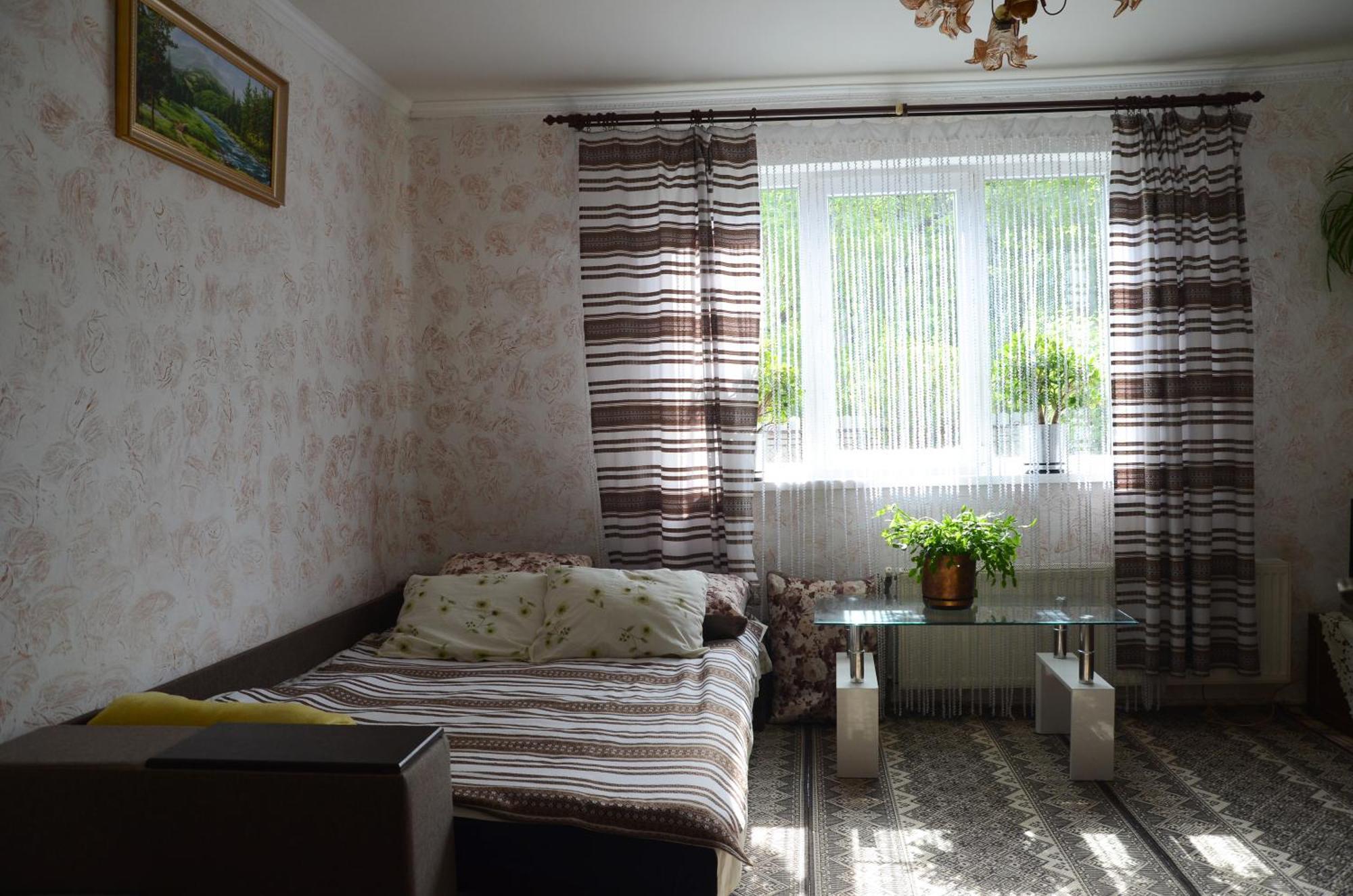 Hotel Gostynnyi Dvir U Marichky Łazieszczina Zewnętrze zdjęcie